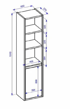 Clearance Regal Image Honig