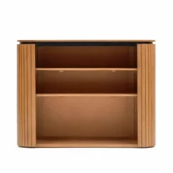 Kave Home Regal Licia