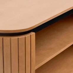 Kave Home Regal Licia