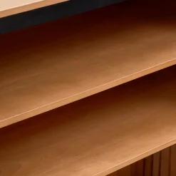 Kave Home Regal Licia