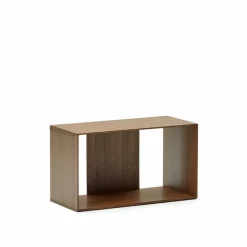 Kave Home Regal Litto