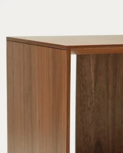 Kave Home Regal Litto