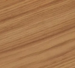 Kave Home Regal Litto