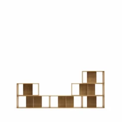 Kave Home Regal Litto