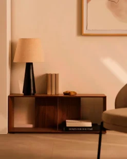 Hot Kave Home Regal Litto Nussbaum