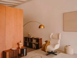 Hot Kave Home Regal Litto Nussbaum