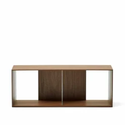 Hot Kave Home Regal Litto Nussbaum