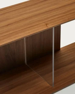 Hot Kave Home Regal Litto Nussbaum