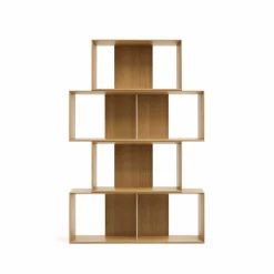 Kave Home Regal Litto