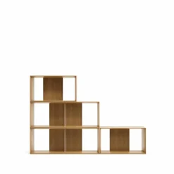 Kave Home Regal Litto