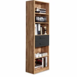 Kinder WIMEX Regal Liverpool