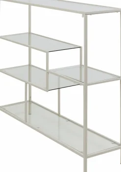 KARE DESIGN Regal Loft 70660