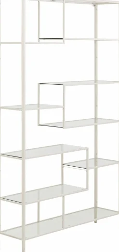 Sale KARE DESIGN Regal Loft 70661 Greige
