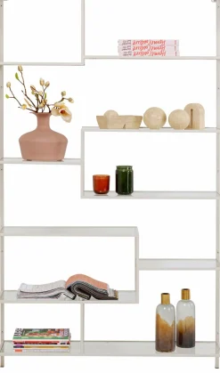 Sale KARE DESIGN Regal Loft 70661 Greige