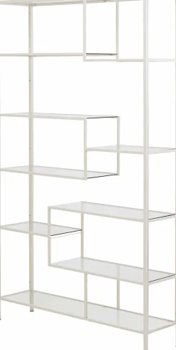Sale KARE DESIGN Regal Loft 70661 Greige