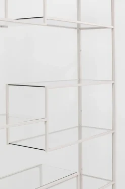 Sale KARE DESIGN Regal Loft 70661 Greige