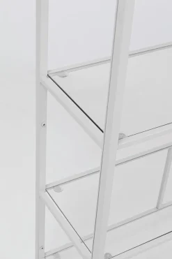 Sale KARE DESIGN Regal Loft 70661 Greige