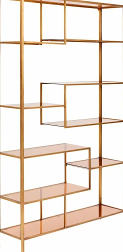 KARE DESIGN Regal Loft 85483