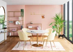 KARE DESIGN Regal Loft 85483