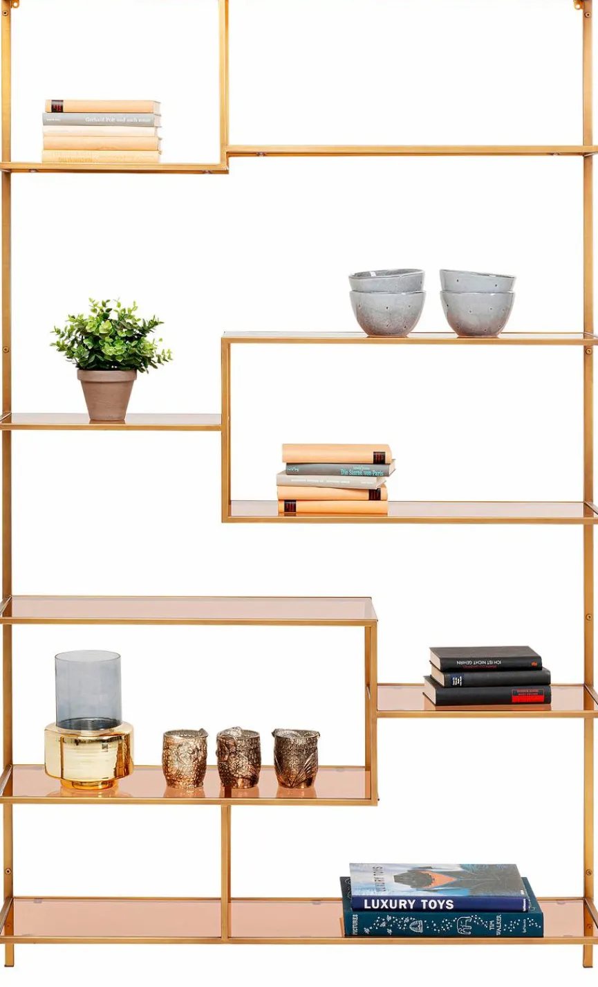 KARE DESIGN Regal Loft 85483