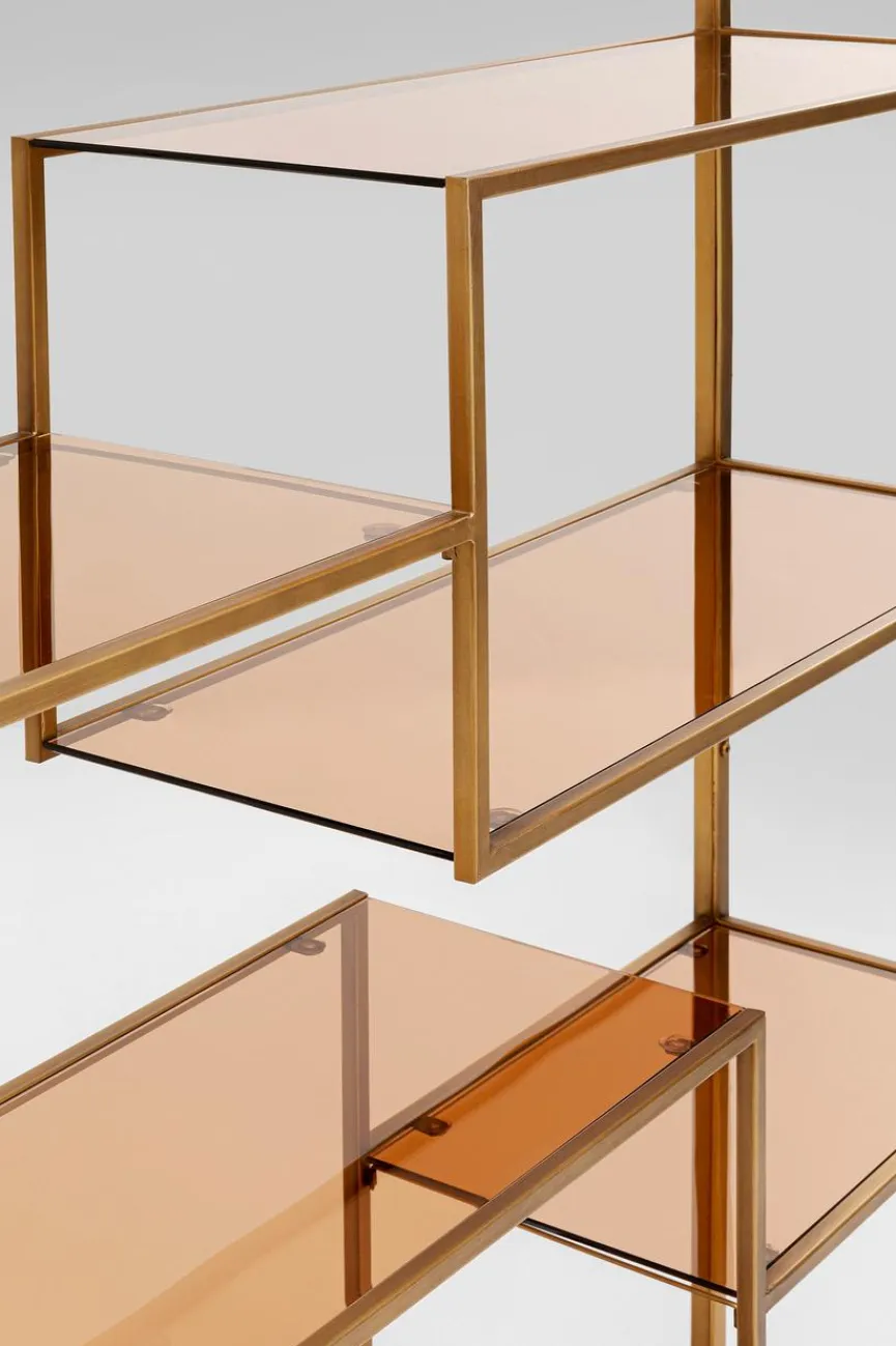 KARE DESIGN Regal Loft 85483