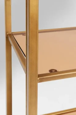 KARE DESIGN Regal Loft 85483