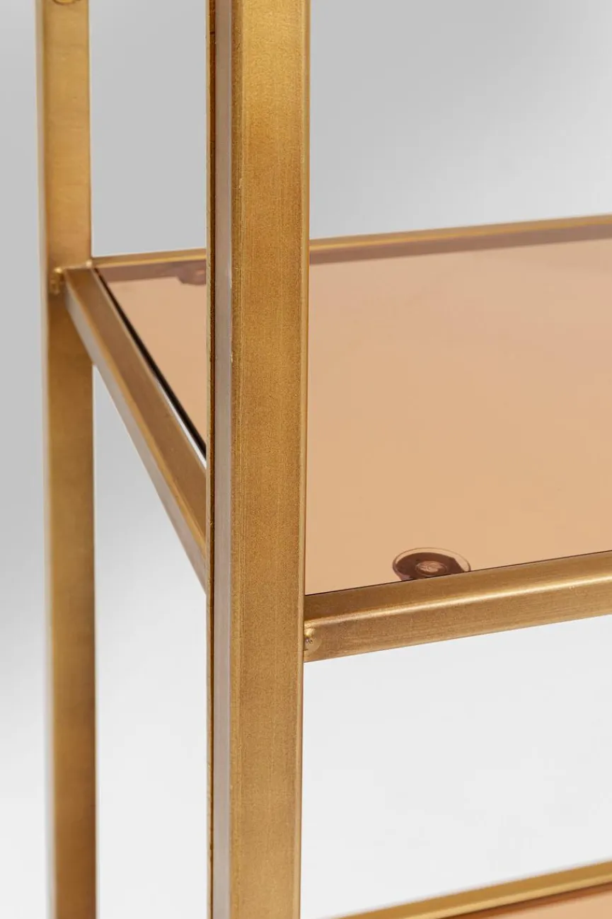 KARE DESIGN Regal Loft 85483