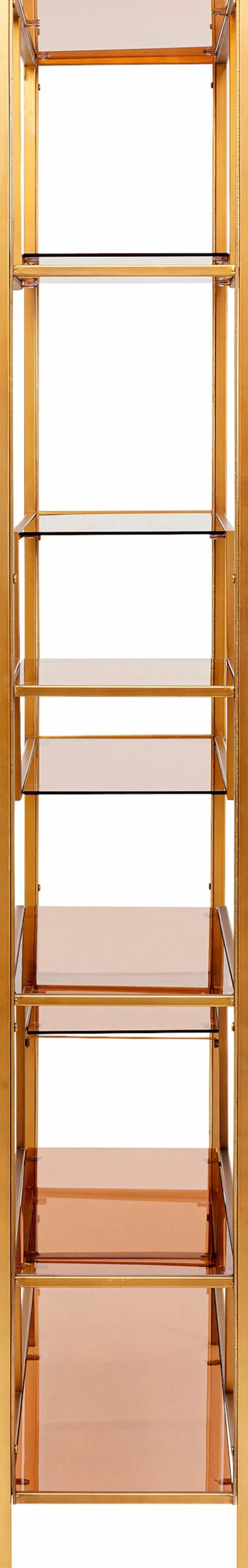 KARE DESIGN Regal Loft 85483