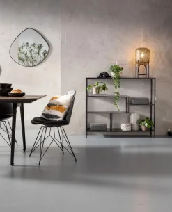 KARE DESIGN Regal Loft 84125