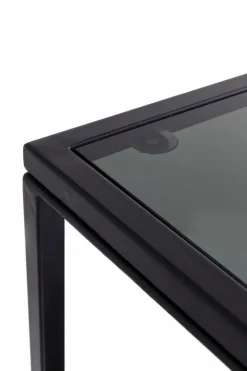 KARE DESIGN Regal Loft 84125