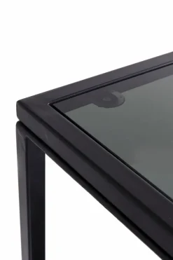 KARE DESIGN Regal Loft 84125