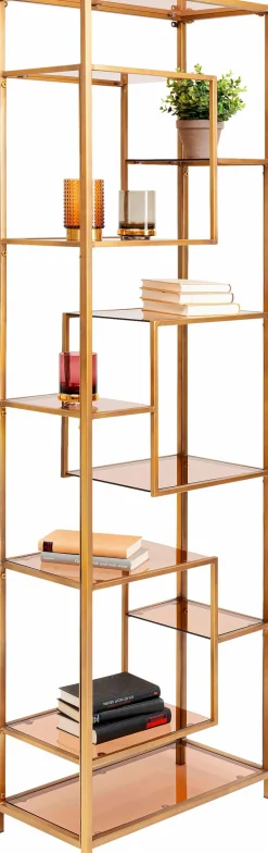 KARE DESIGN Regal Loft 85484