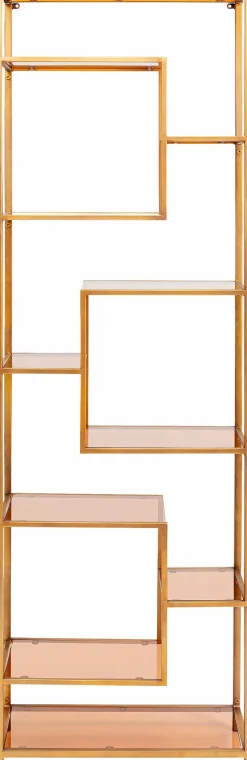 KARE DESIGN Regal Loft 85484