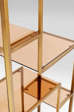 KARE DESIGN Regal Loft 85484