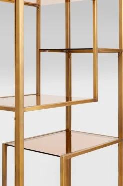 KARE DESIGN Regal Loft 85484