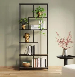 KARE DESIGN Regal Lofty 86343