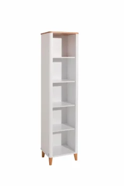 Kinder Paidi Regal Lotte & Fynn