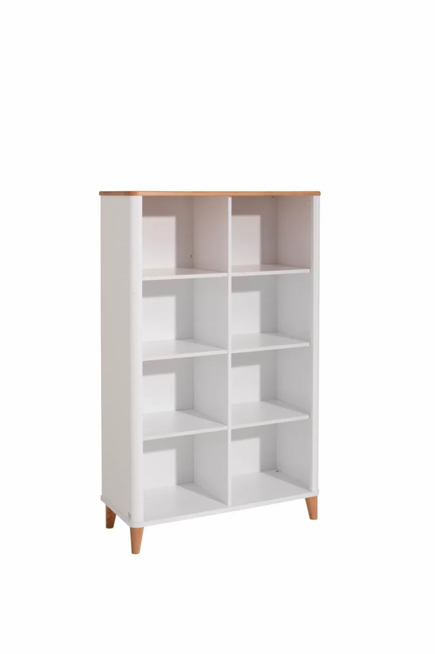 Online Paidi Regal Lotte & Fynn Weiß