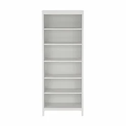 Tvilum Regal Madrid Weiß