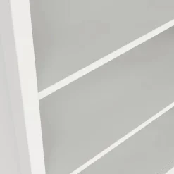 Tvilum Regal Madrid Weiß