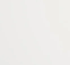 Tvilum Regal Madrid Weiß