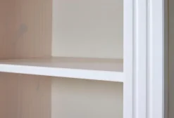 Online Inter Link Regal Maluno Weiß