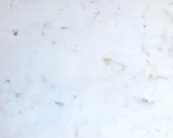 New WOLFMÖBEL Regal Marble Mango