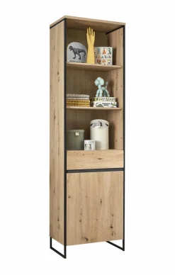 Kinder BEGABINO Regal Marseille