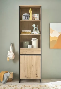 Kinder BEGABINO Regal Marseille