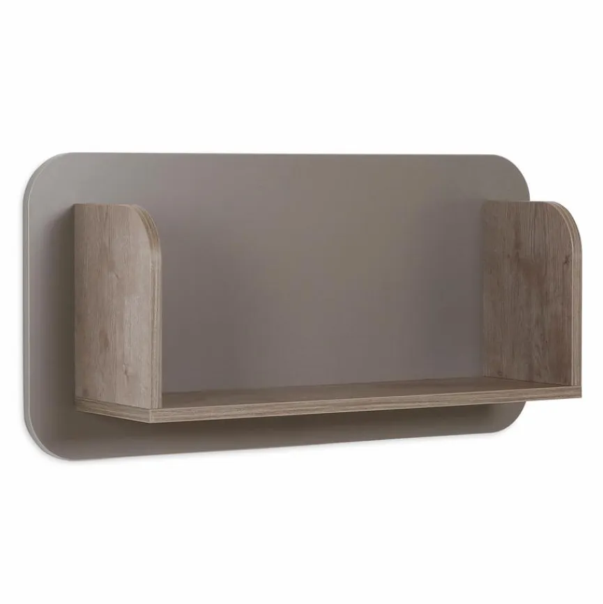 Kinder Rudolf Regal MAX-I