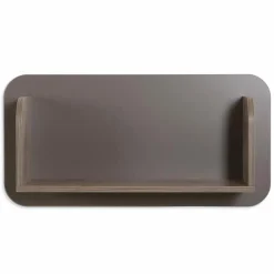 Kinder Rudolf Regal MAX-I