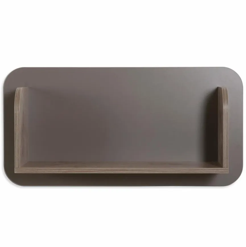 Kinder Rudolf Regal MAX-I