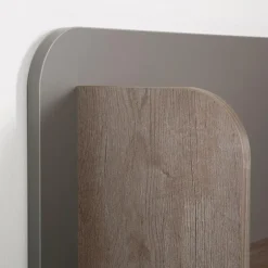 Kinder Rudolf Regal MAX-I