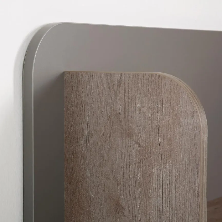 Kinder Rudolf Regal MAX-I